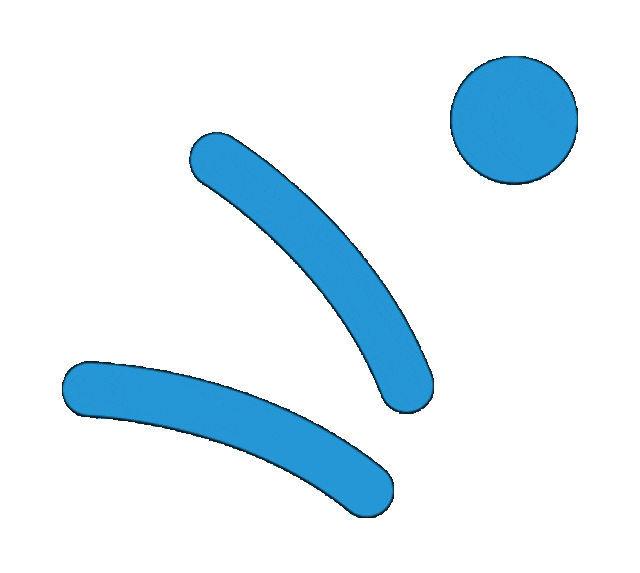 献血容易用血难？海南全面落实“献血者优先用血”