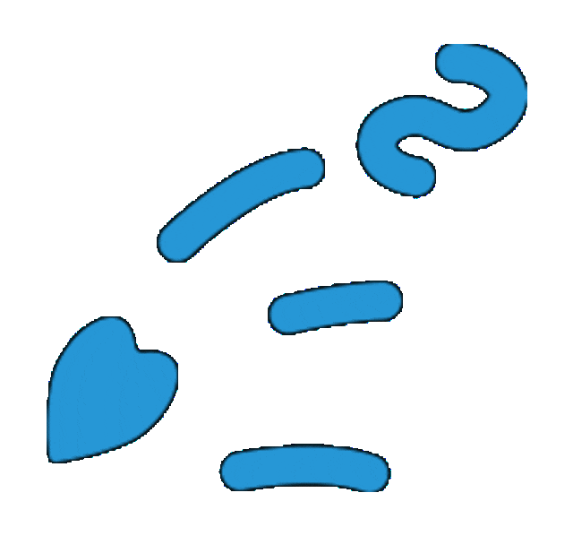 献血容易用血难？海南全面落实“献血者优先用血”