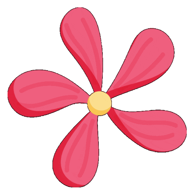 为爱挽袖 “医”不容辞|海南现代妇女儿童医院开展无偿献血活动