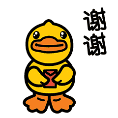开学季超酷热血联动开启啦！