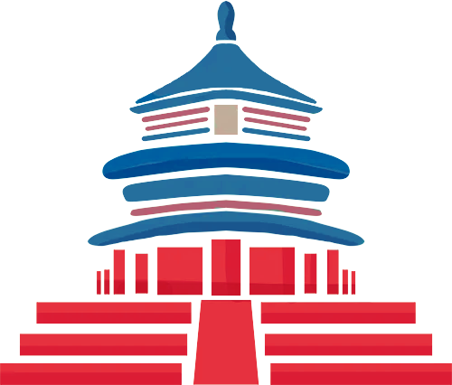 2024年国庆节廉政提醒