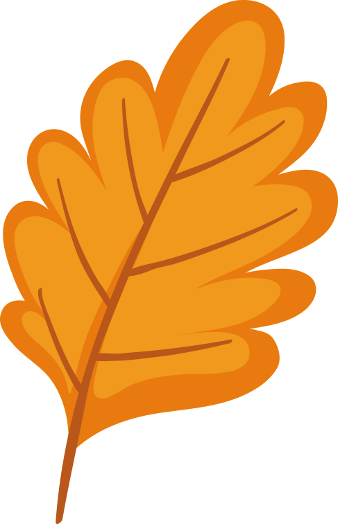 23年献血33次 医师李国雄的“医”腔热血