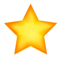 献血200次！这位民警坚持献血21年