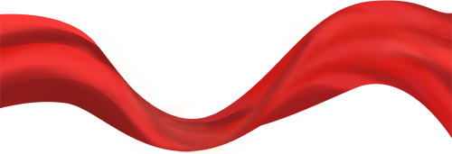 献血200次!这位民警坚持献血21年