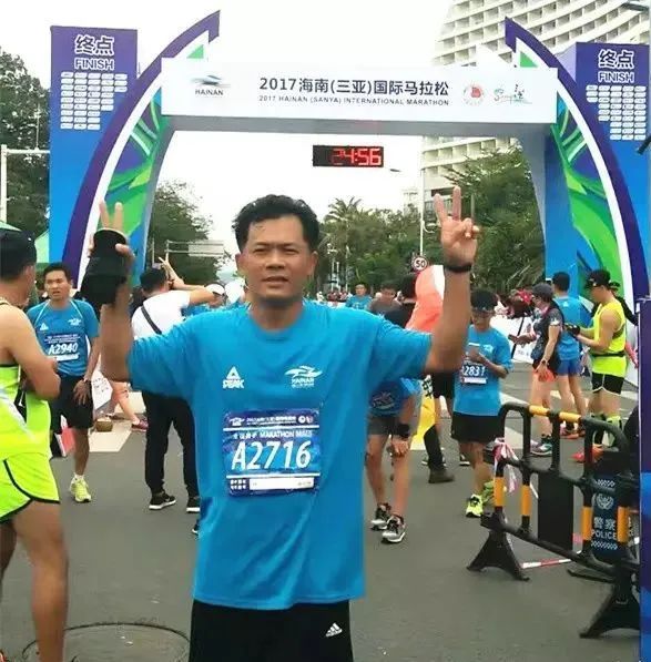 献血200次!这位民警坚持献血21年