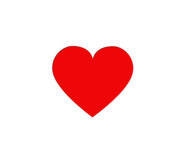 国家卫健委：无偿献血者可在线申请血费跨省异地减免