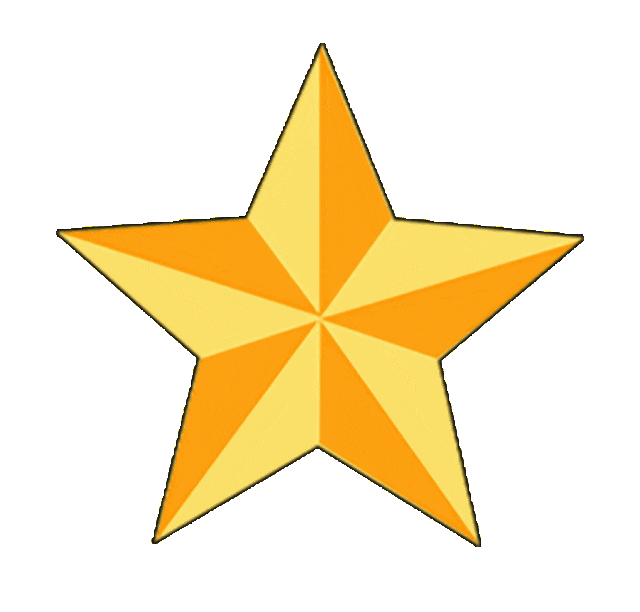 叮！~献血者是可以享受优先用血的