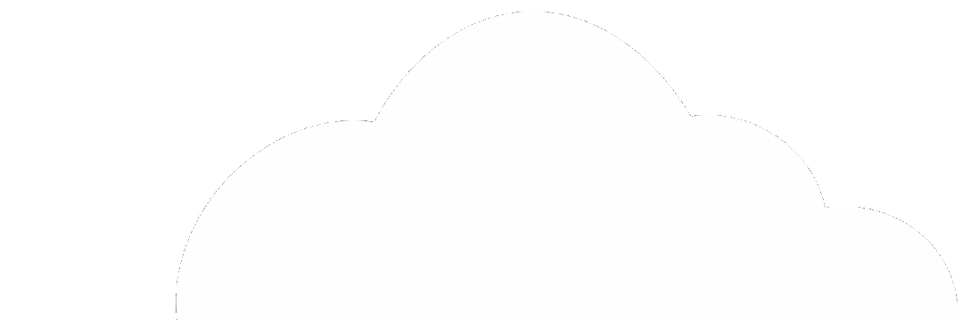 全民消防 生命至上——119消防宣传安全日知识科普