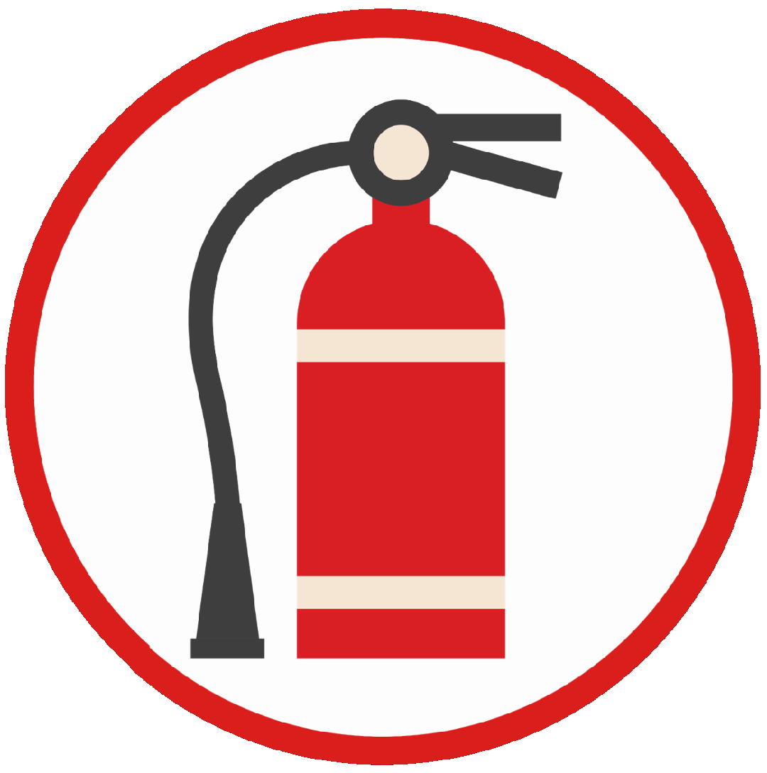 全民消防 生命至上——119消防宣传安全日知识科普