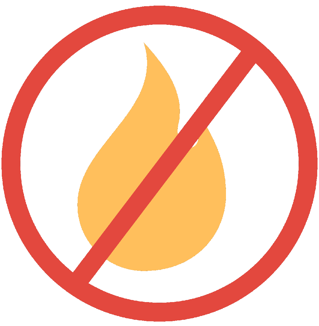 全民消防 生命至上——119消防宣传安全日知识科普