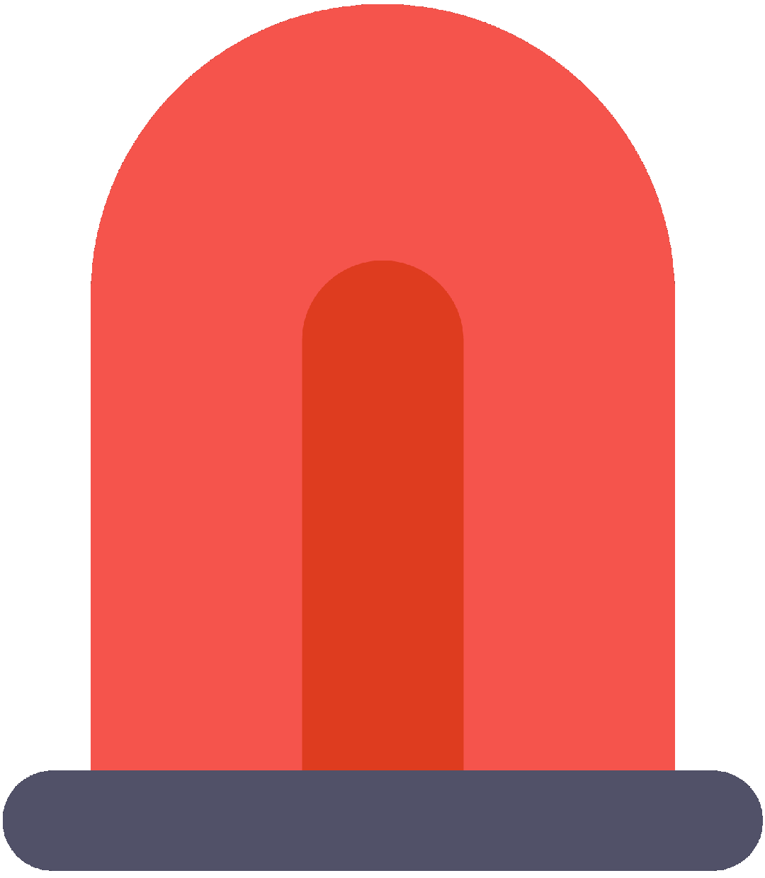 全民消防 生命至上——119消防宣传安全日知识科普