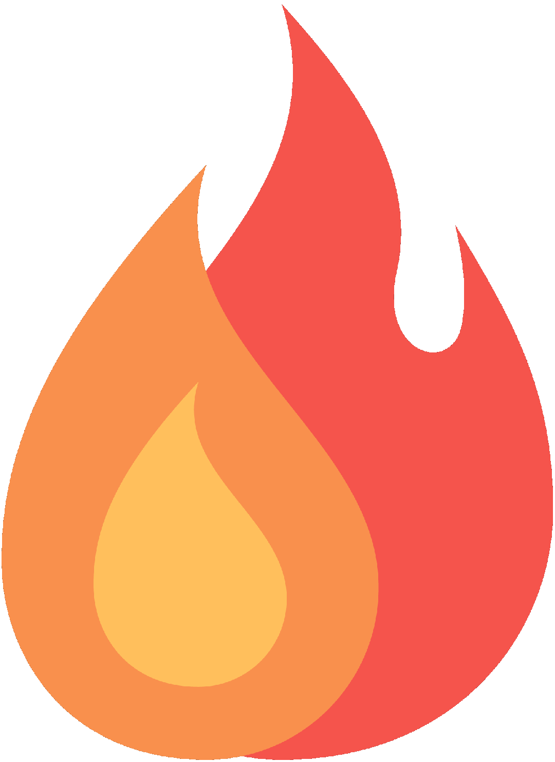 全民消防 生命至上——119消防宣传安全日知识科普