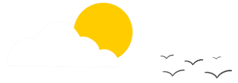 全民消防 生命至上——119消防宣传安全日知识科普