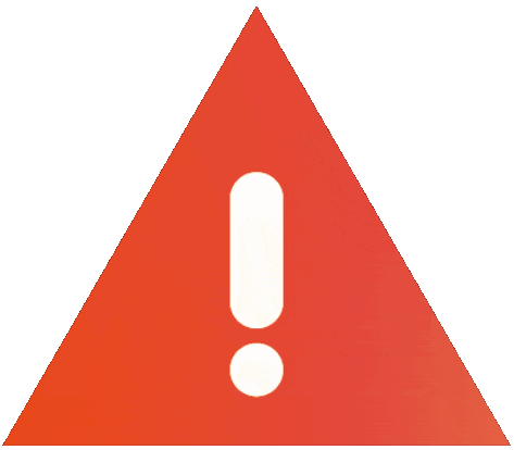 全民消防 生命至上——119消防宣传安全日知识科普