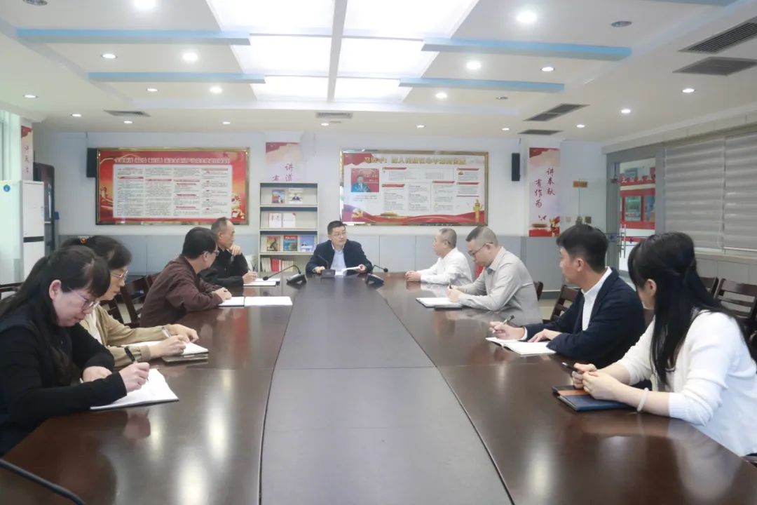 海南省血液中心开展2024年度血液应急保障演练