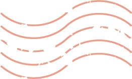 一腔热血助力生命续航——中国热带农业科学院开展2024年无偿献血活动
