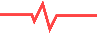 志愿服务|这，就是海南血液人力量