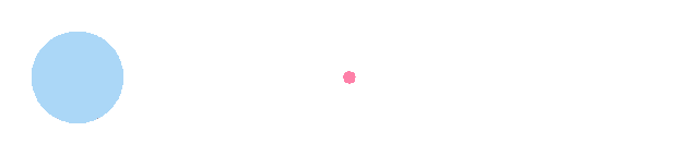 爱心打卡新去处——府城爱心献血屋投入试运行