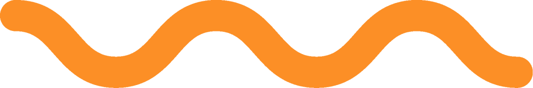 发现一血型，比“熊猫血”还罕见！