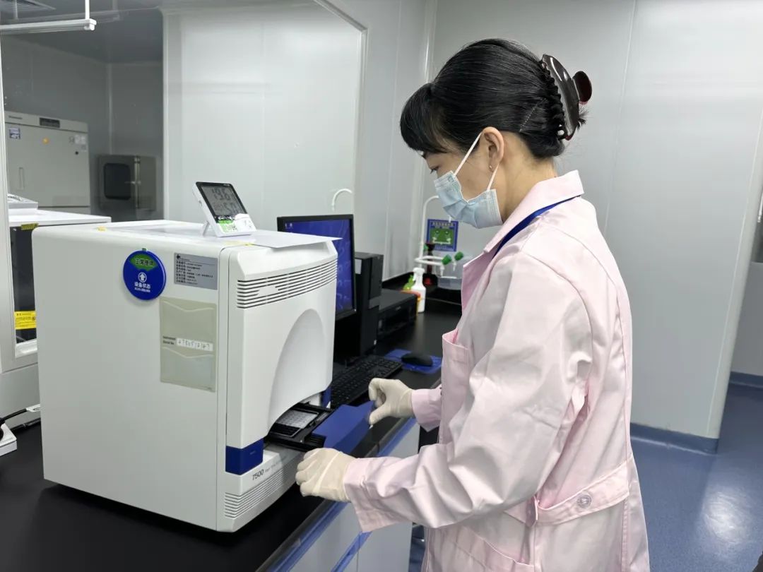 发现一血型，比“熊猫血”还罕见！