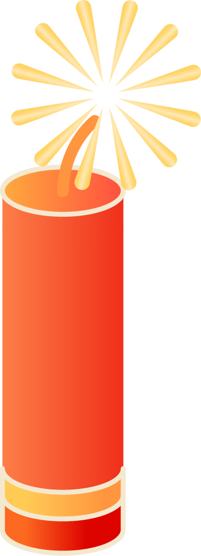 2025年元旦春节廉洁提醒