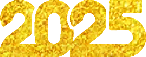 2025年元旦春节廉洁提醒