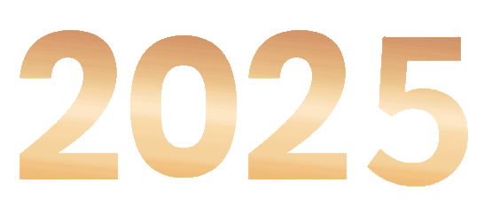 海南省血液中心祝您元旦快乐！