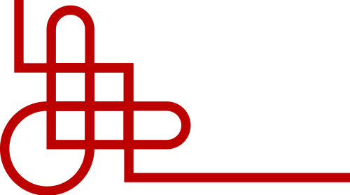 连续9年，海南这个村集结爱心只为这件事……