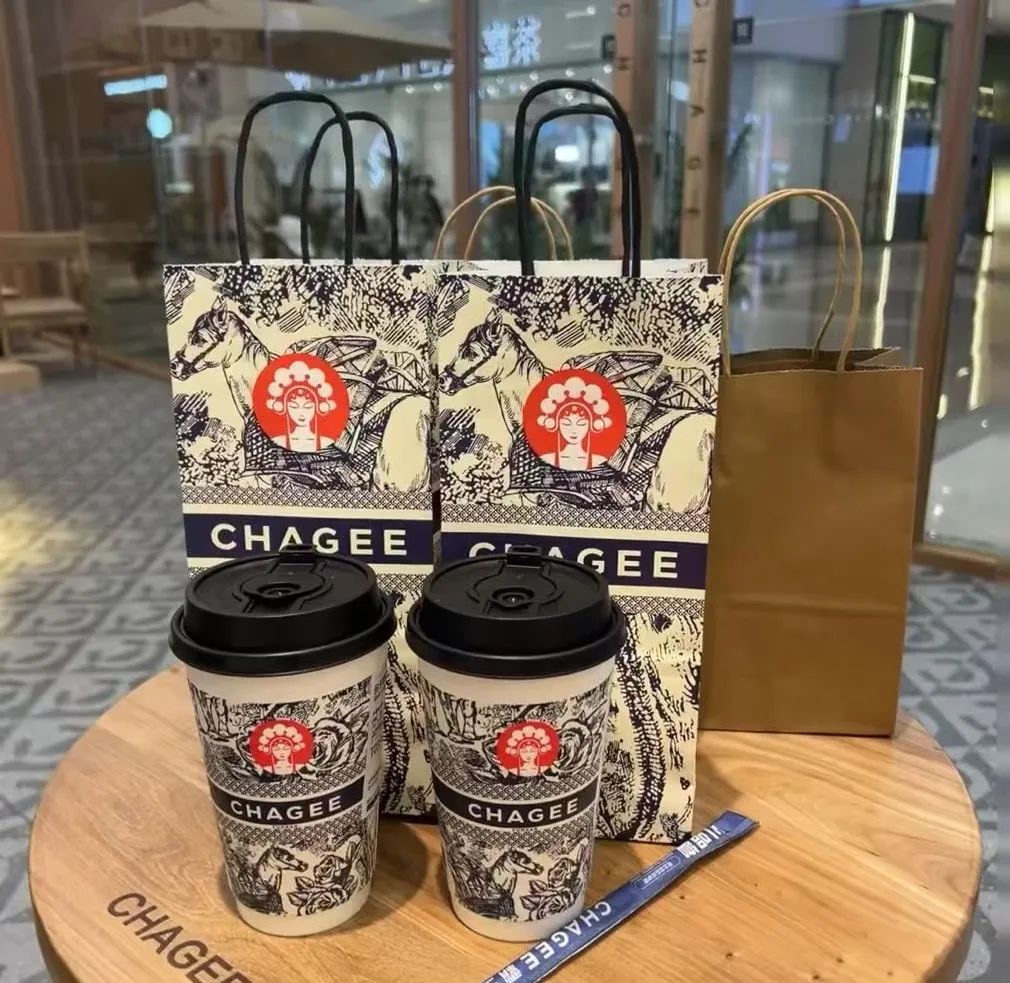 海大夜市炸场活动，美食与热血双杀，速来！