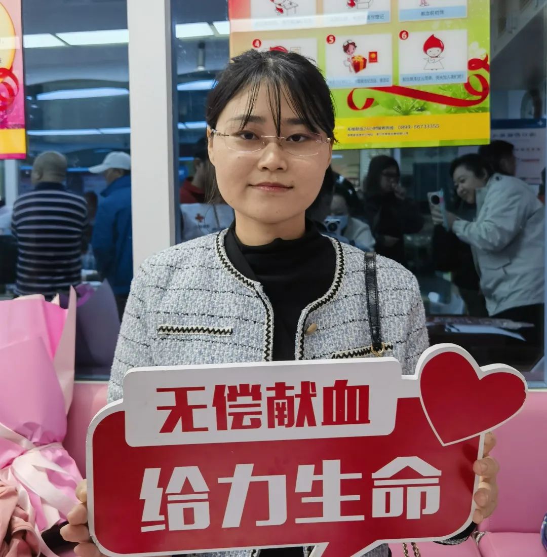 海大夜市炸场活动，美食与热血双杀，速来！