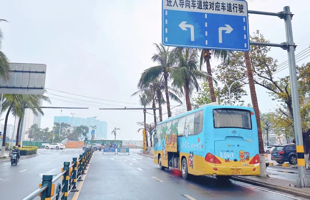 海大南门小吃摊,你最pick哪一个?