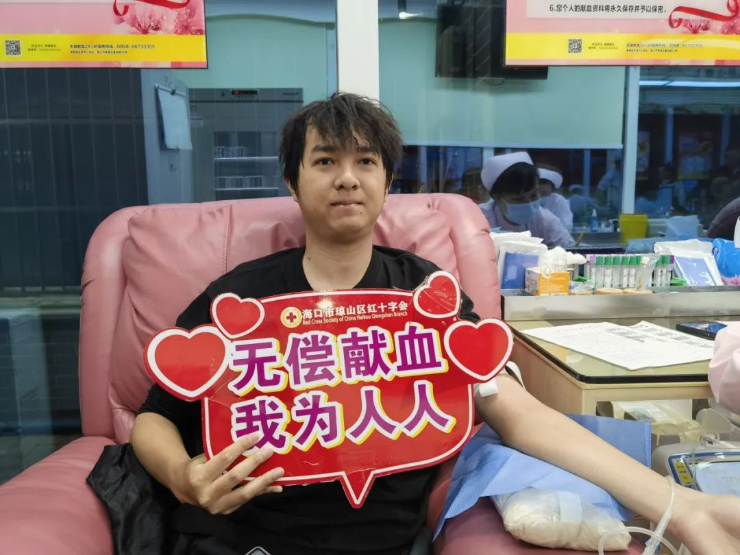 海大夜市炸场活动，美食与热血双杀，速来！