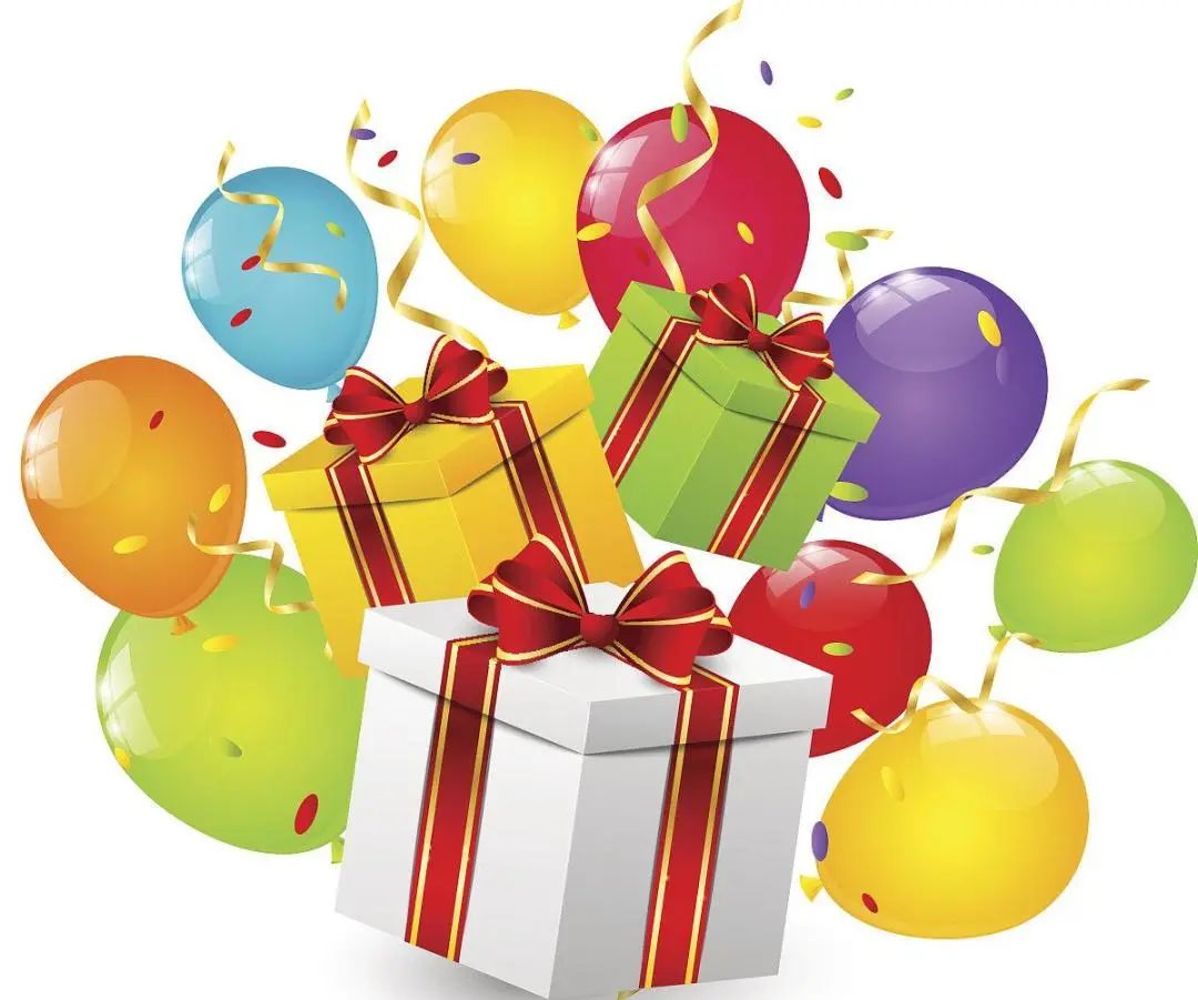 海大南门小吃摊,你最pick哪一个?