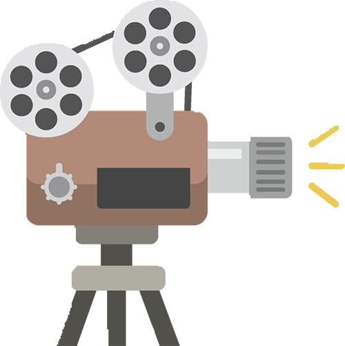 海大夜市炸场活动，美食与热血双杀，速来！