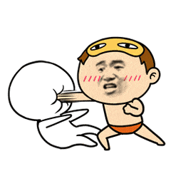 3·15|无偿献血谣言粉碎机