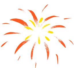 学习雷锋精神 奉献热血真情