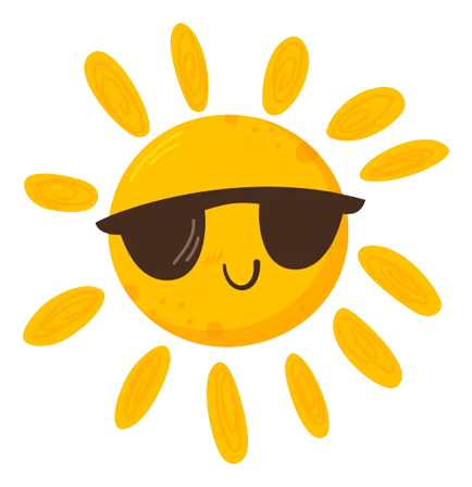 3·15|无偿献血谣言粉碎机