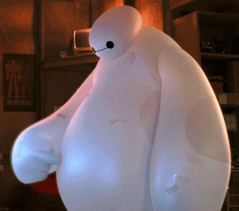 3·15|无偿献血谣言粉碎机