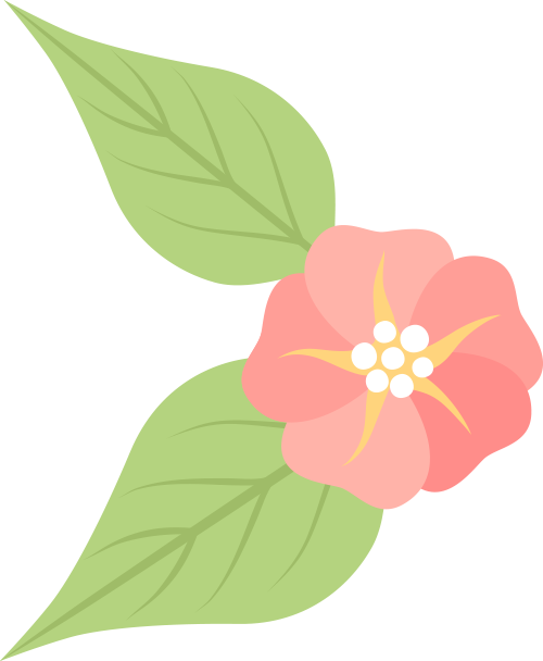 3·15|无偿献血谣言粉碎机