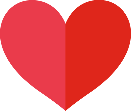 “热血”法院人:献血传爱心,奉献显担当