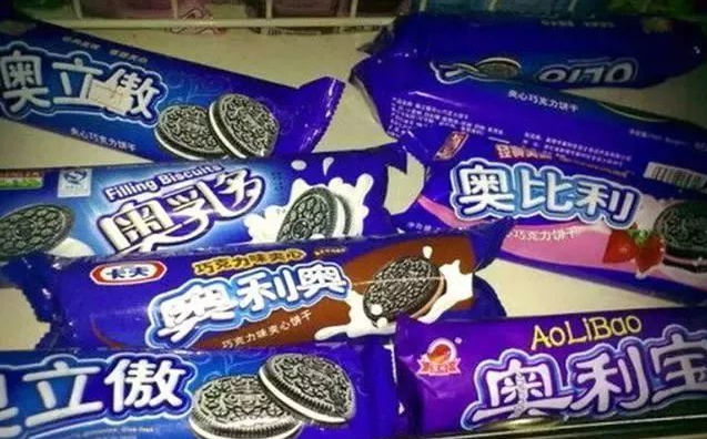 3·15|无偿献血谣言粉碎机