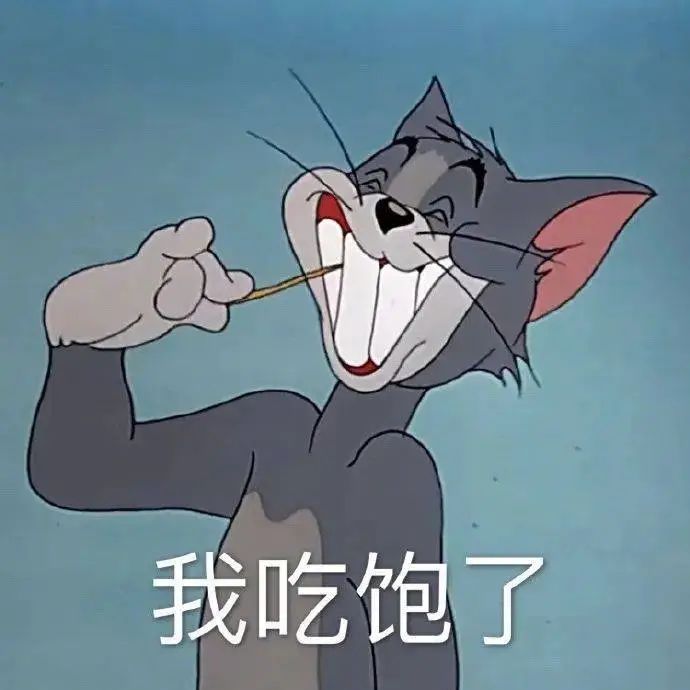 3·15|无偿献血谣言粉碎机