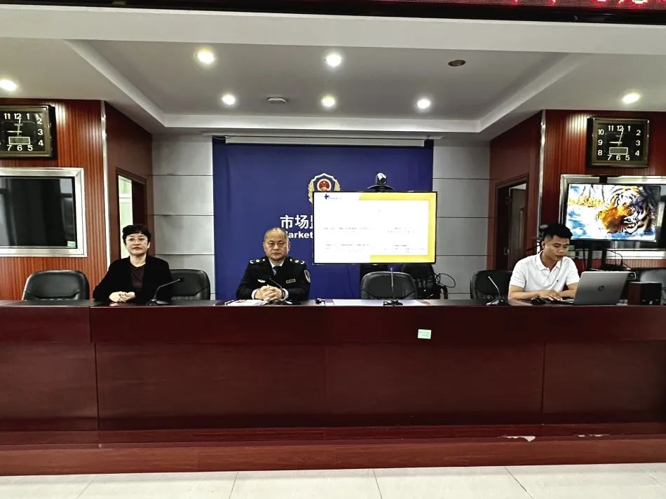 无偿献血，让爱在文昌传递！