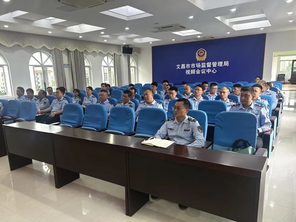 无偿献血，让爱在文昌传递！