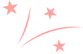 海南省举行2025年血液质量管理与临床合理用血培训班