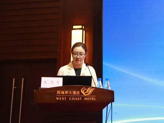 海南省举行2025年血液质量管理与临床合理用血培训班