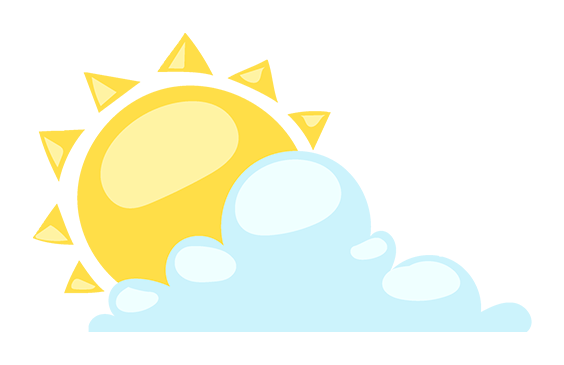 一起燃烧卡路里——海南省无偿献血志愿者健步活动点燃春日热情