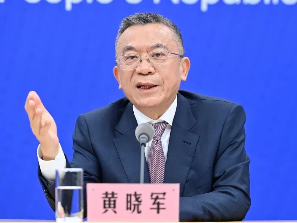 为啥意外失血有危害，献血就没危害？