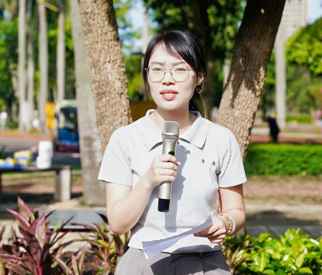 热血传情十余载 公益筑梦勇前行 —— 海南省注册会计师和资产评估行业开展第十一届“服务社会・公益我行”无偿献血志愿活动