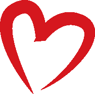 热血践初心 奉献庆“七一”——海南多家单位联合开展无偿献血活动献礼党的生日